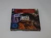 Slipknot - Iowa (2CD+DVD)